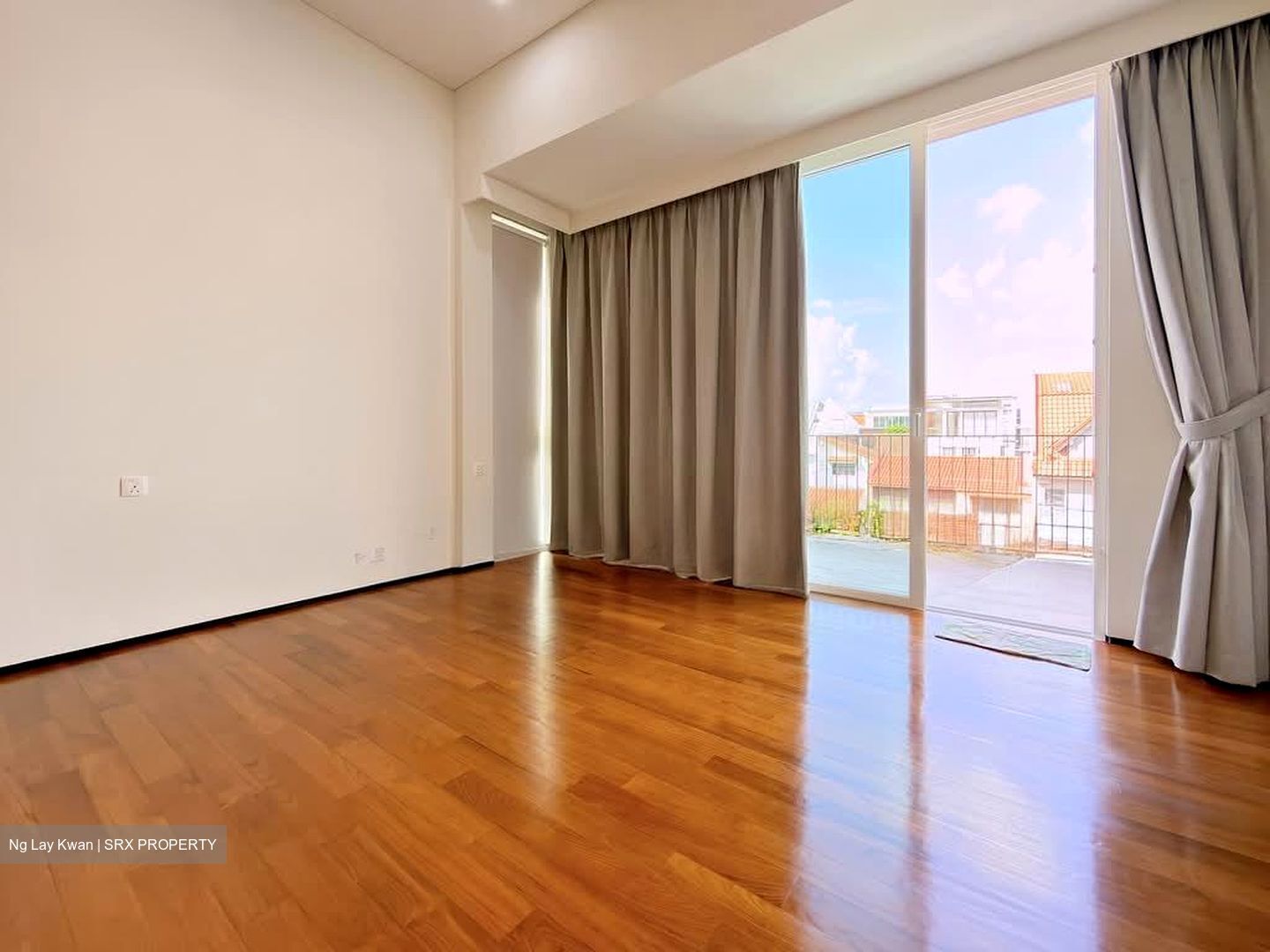 Serangoon Garden Estate (D19), Semi-Detached #602744531